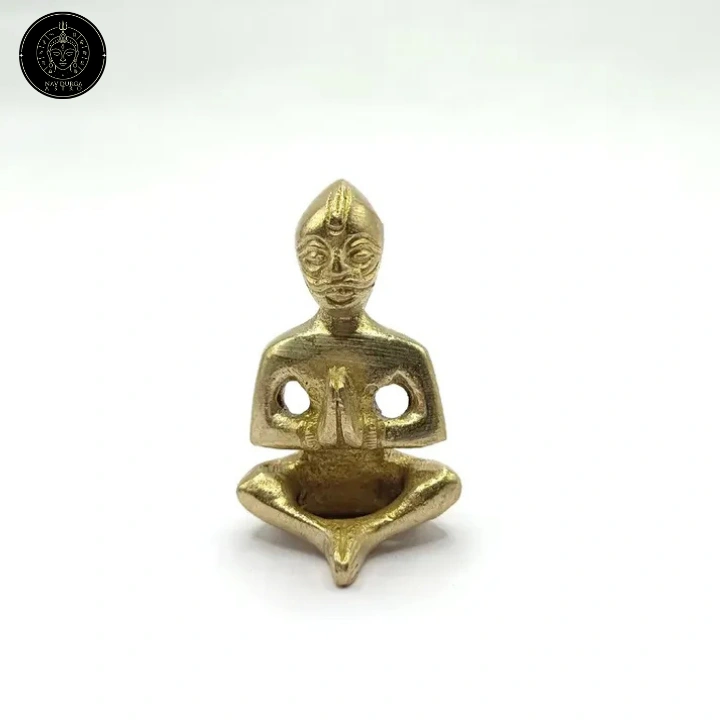 Vastu Purush Idol
